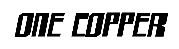 shellhead Bold Italic  Free Fonts Download