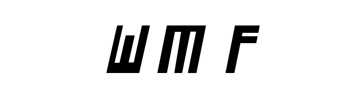 shellhead Bold Italic  Free Fonts Download