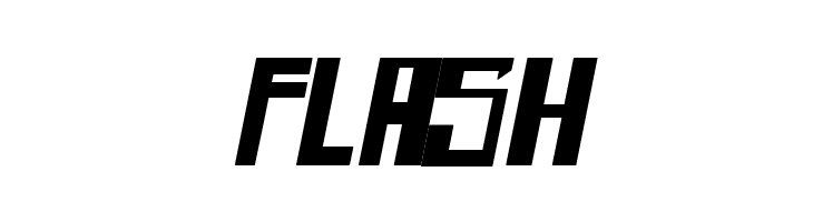 shellhead Bold Italic  Free Fonts Download