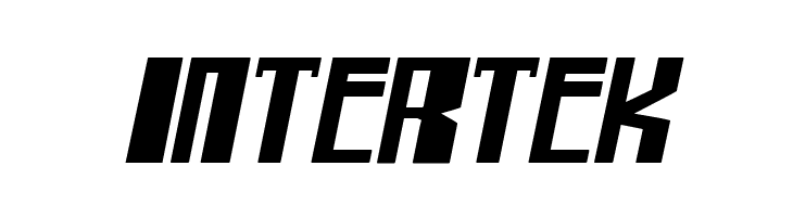 shellhead Bold Italic  Free Fonts Download