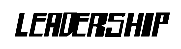 shellhead Bold Italic  Free Fonts Download