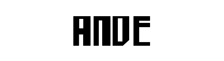 shellhead Bold  Free Fonts Download