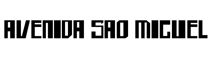 shellhead Bold  Free Fonts Download