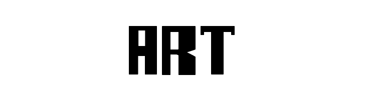 shellhead Bold  Free Fonts Download