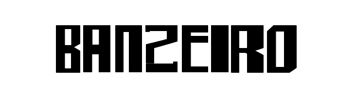 shellhead Bold  Free Fonts Download