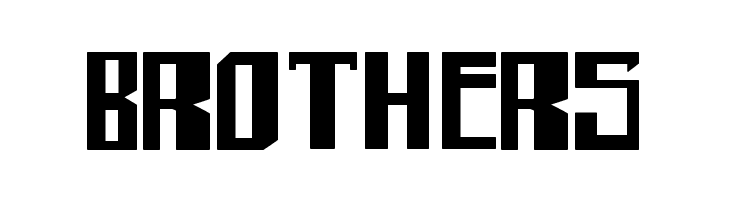 shellhead Bold  Free Fonts Download