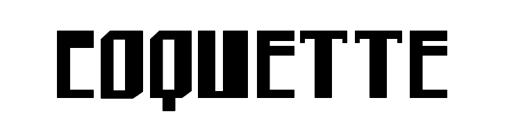 shellhead Bold  Free Fonts Download