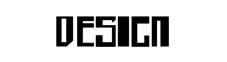 shellhead Bold  Free Fonts Download