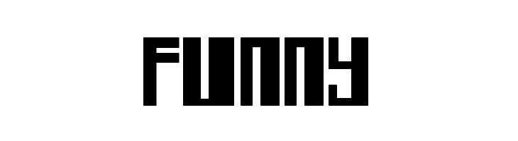 shellhead Bold  Free Fonts Download