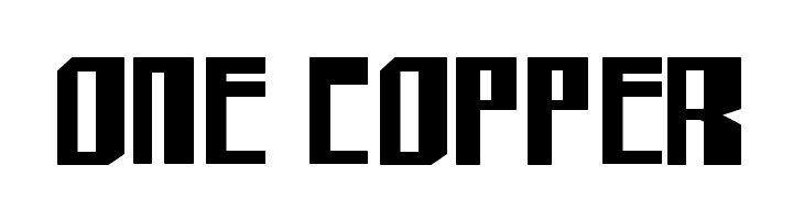 shellhead Bold  Free Fonts Download