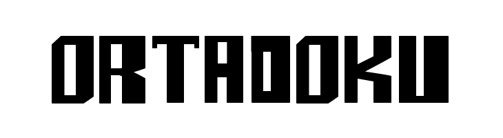 shellhead Bold  Free Fonts Download