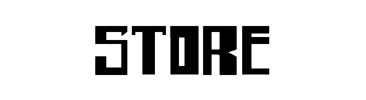 shellhead Bold  Free Fonts Download
