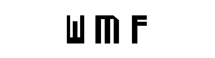 shellhead Bold  Free Fonts Download