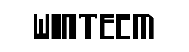 shellhead Bold  Free Fonts Download