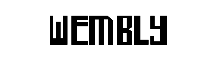 shellhead Bold  Free Fonts Download