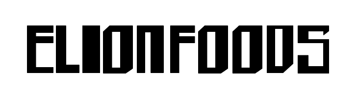 shellhead Bold  Free Fonts Download