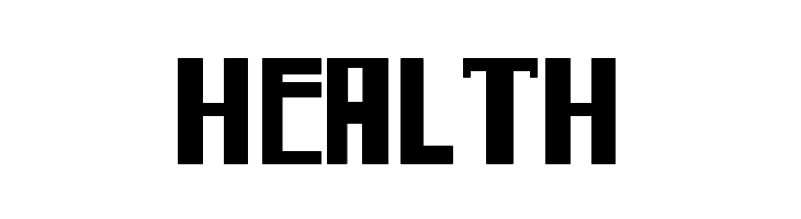 shellhead Bold  Free Fonts Download