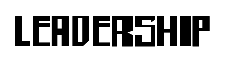 shellhead Bold  Free Fonts Download