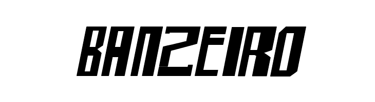 shellhead Italic  Free Fonts Download