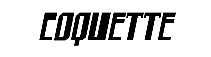 shellhead Italic  Free Fonts Download