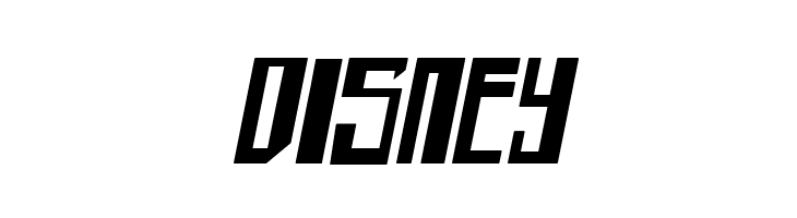 shellhead Italic  Free Fonts Download