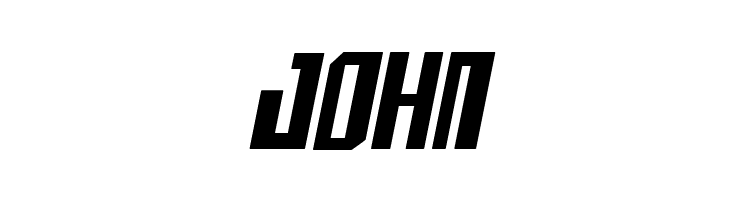 shellhead Italic  Free Fonts Download