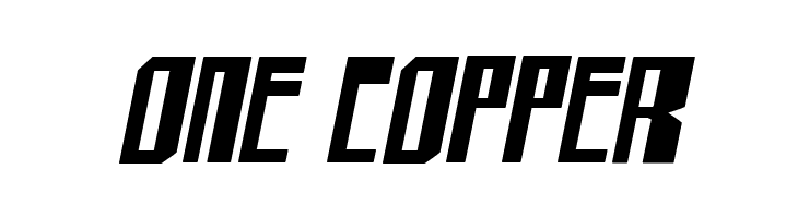 shellhead Italic  Free Fonts Download