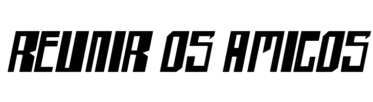 shellhead Italic  Free Fonts Download