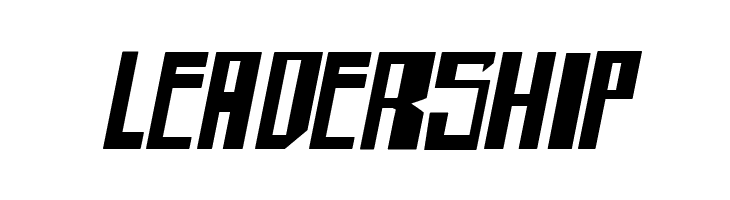 shellhead Italic  Free Fonts Download