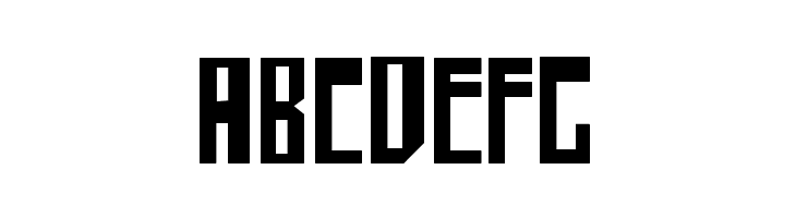 shellhead  Free Fonts Download