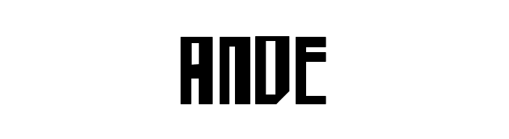shellhead  Free Fonts Download