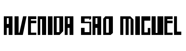 shellhead  Free Fonts Download