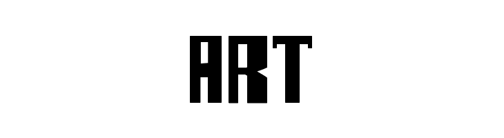 shellhead  Free Fonts Download