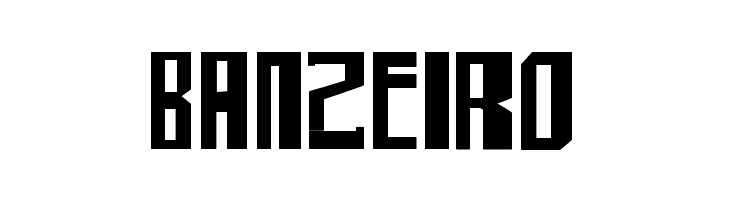 shellhead  Free Fonts Download