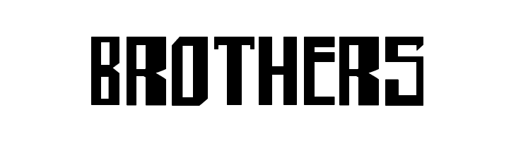 shellhead  Free Fonts Download