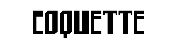 shellhead  Free Fonts Download