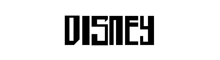 shellhead  Free Fonts Download