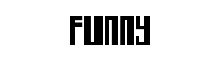 shellhead  Free Fonts Download