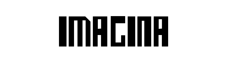 shellhead  Free Fonts Download