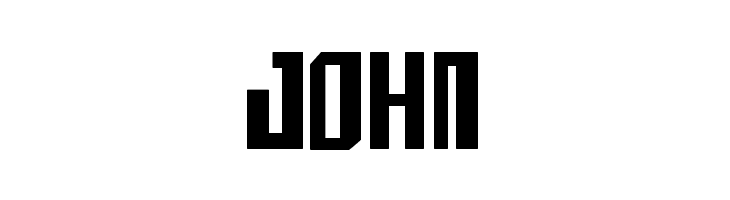 shellhead  Free Fonts Download