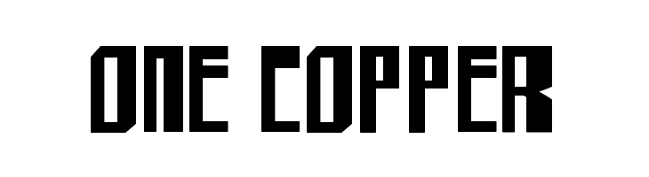 shellhead  Free Fonts Download