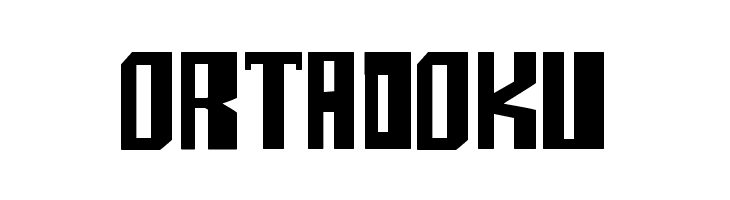 shellhead  Free Fonts Download