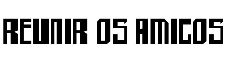 shellhead  Free Fonts Download