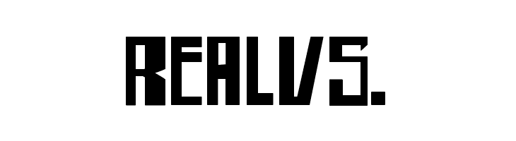 shellhead  Free Fonts Download