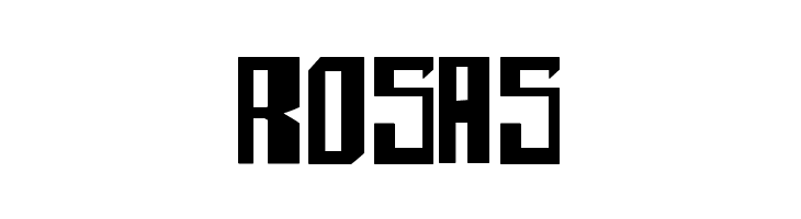 shellhead  Free Fonts Download