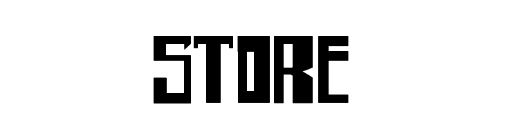 shellhead  Free Fonts Download