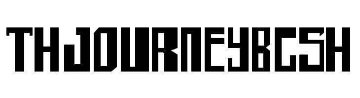 shellhead  Free Fonts Download