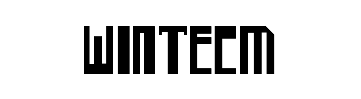 shellhead  Free Fonts Download