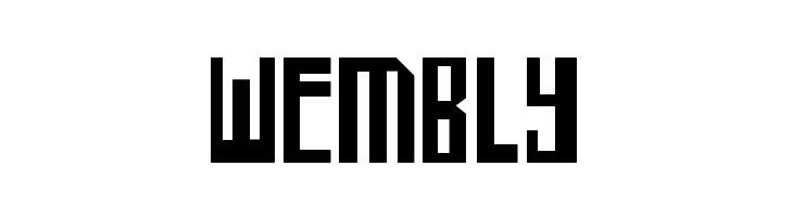 shellhead  Free Fonts Download