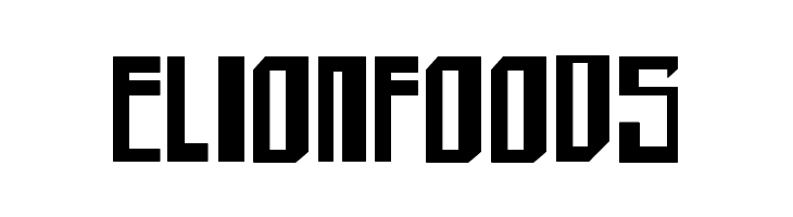 shellhead  Free Fonts Download